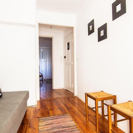 شقة Apartamento Bairro Alto Lisboa المظهر الخارجي الصورة